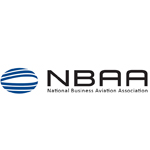 NBAA