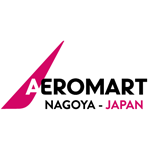 AEROMART NAGOYA