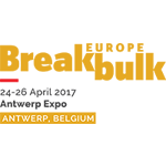 BREAKBULK