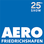 Aéro expo