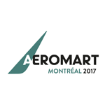 Aéromart