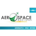 Aérospace meeting Bresil