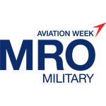 MRO AMERICAS